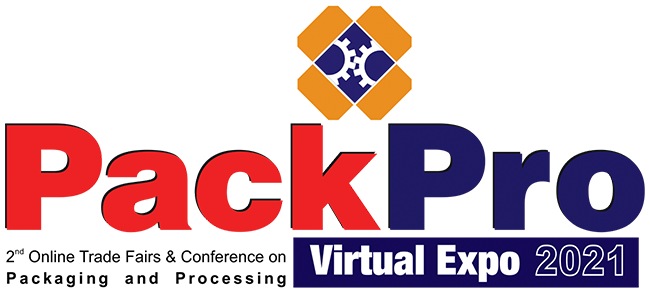 PackPro logo
